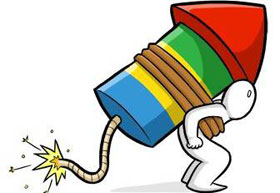Speed ​​up Google Chrome in Windows