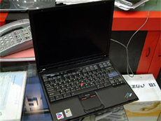 How to Speed Up Graphics Cards for Old Laptops