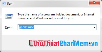 Speed Up Internet Access on Windows