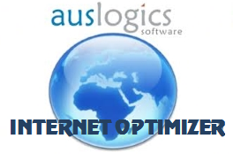Speed Up Internet Access with Auslogics Internet Optimizer