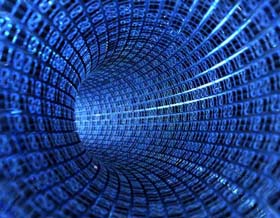 Speed Up Internet Connection: What You Need to Know
