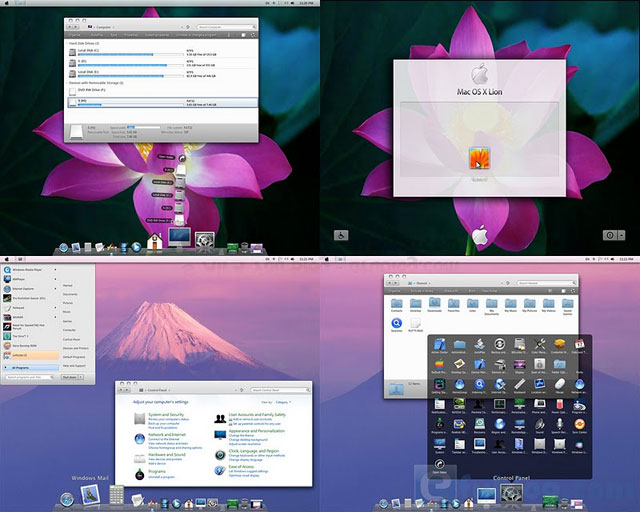 How to Speed Up Mac - Not Difficult