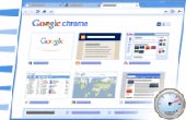 Speedy: Speed Up with Google SPDY