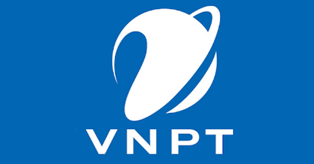 Speedtest Announces Vnpt as Vietnam's No. 1 Internet Network