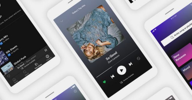 Spotify Premium Increases the Free Trial Period by up to 3 Months