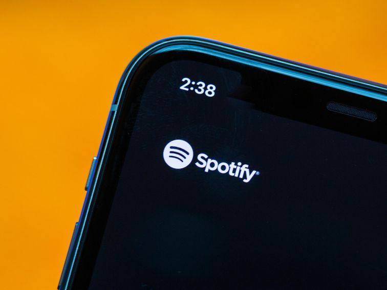Spotify to Donate Up to $10 Million to COVID-19 Music Relief