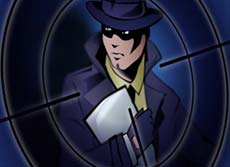 Software: Spyware First Appeared on Mobile Phones