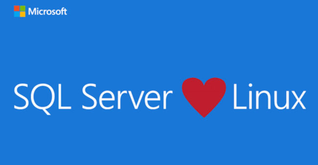 SQL Server 2017 on Linux Helps Increase Performance for Companies