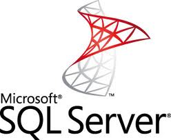 Solution: SQL Server Setup Is Always Available