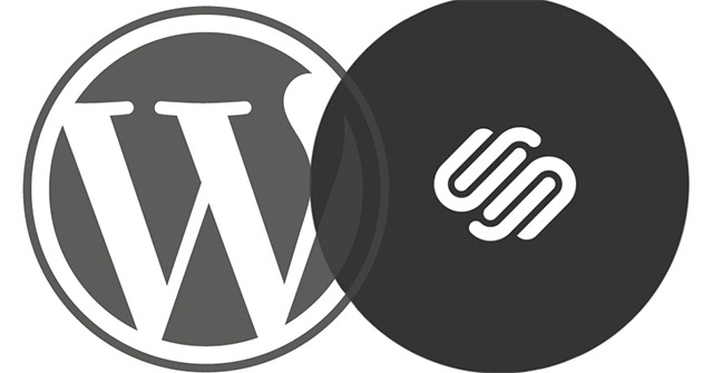 Squarespace and WordPress - Which One Is Better?