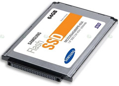 Ssds Are Still ... Far Away: What You Need to Know
