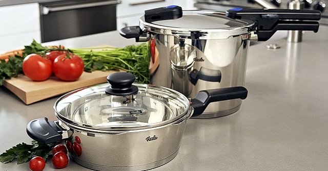 Stainless Steel Pot Buy Any Good, Where to Buy Quality Assurance