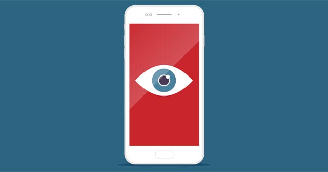 Stalkerware and Security Risks for Businesses