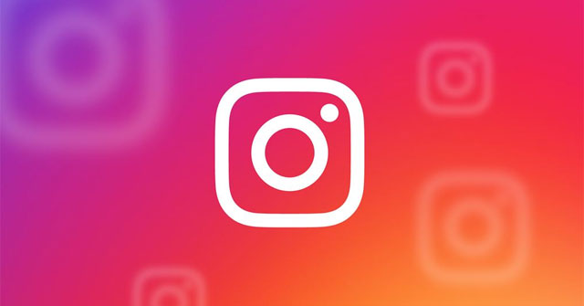 Standard Photo Sizes on Instagram