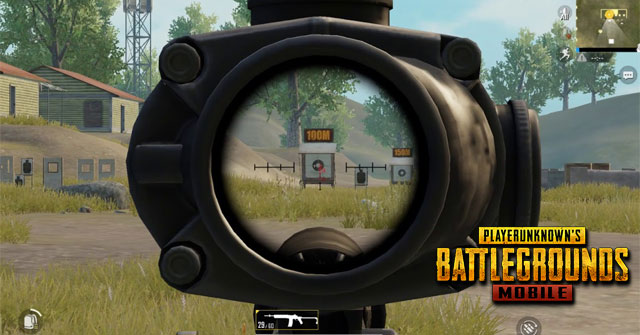 How to Control Recoil and Aim Better in PUBG Mobile