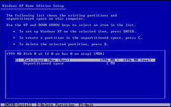 Start the New Year with a 'Clean' Computer