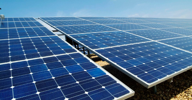 Startled with the Harmful Effects of Solar Cells on the Environment