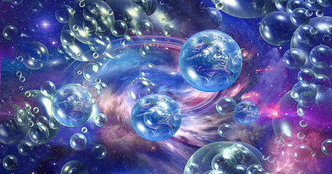 Startled with the Hypotheses About the Number of Universes