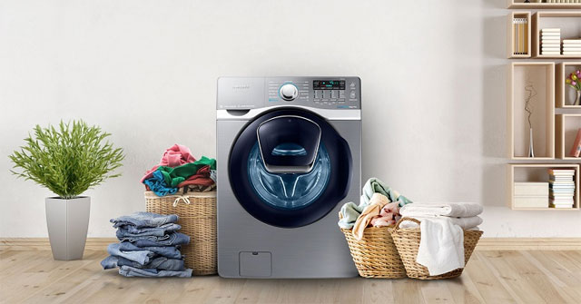 Stay Away from This If You Don't Want Your Washing Machine to Fail