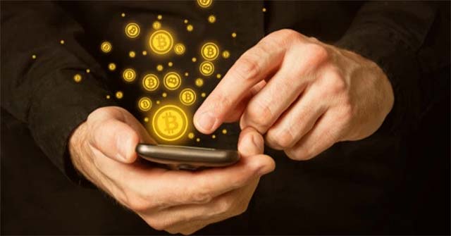 Stealing, Electronic Money Scams in 2019 May Hit a Record of $$