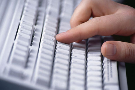 Solutions: Stealth Rings and the Internet