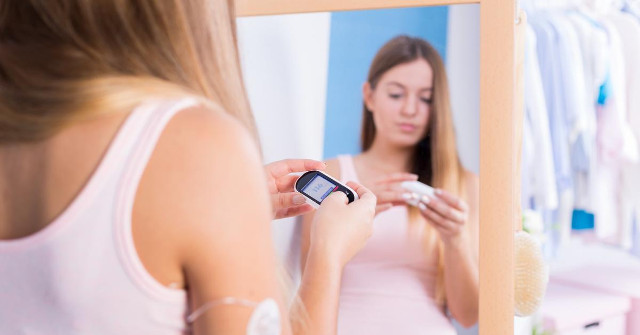 Stem Cell Therapy Can Help Reverse Diabetes