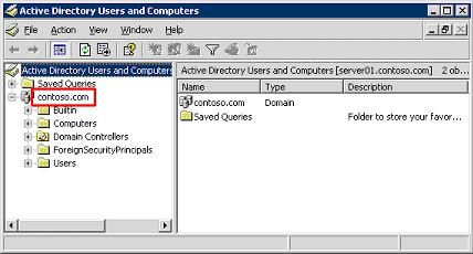 Click: Step by Step Implementation of Password Policy Settings