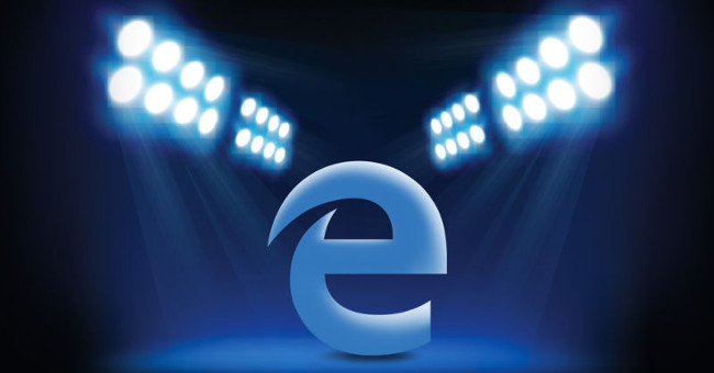 Steps to Change Download Options on Edge Browser Windows 10