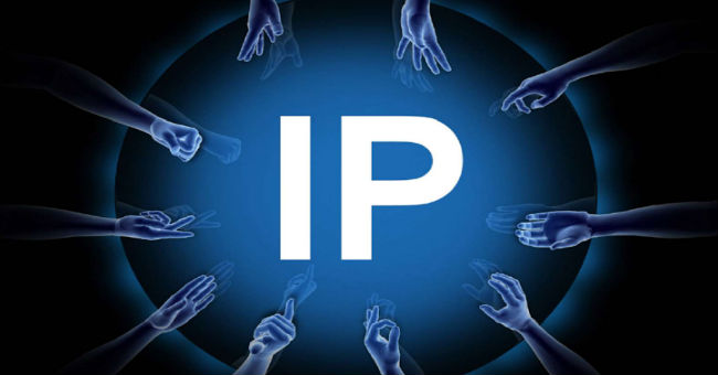 Steps to Change IP Addresses on Computers and Macs