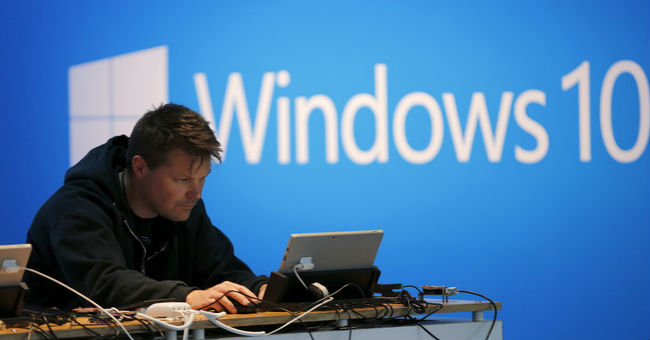 Steps to Clear Jump Lists History on Windows 10
