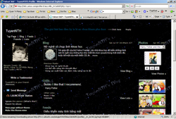 Steps to Create a Complete Blog: Explained