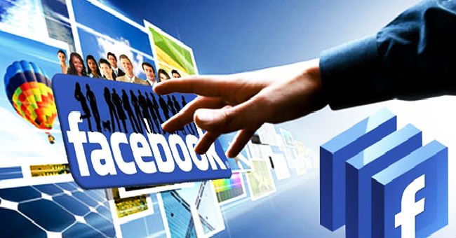 Steps to Create Facebook Ads