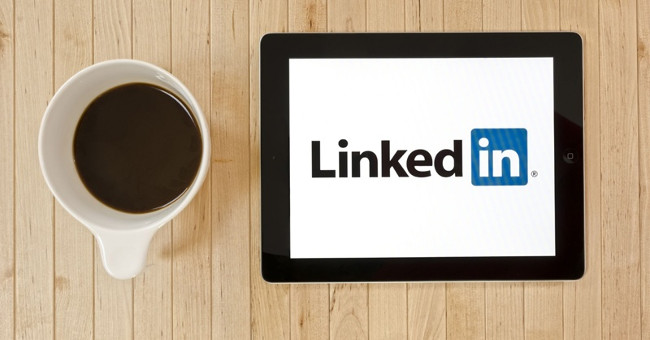 Steps to Delete Your Linkedin Account