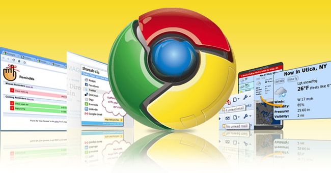 Steps to Fix 'Your Preferences Can Not Be Read' in Chrome Browser