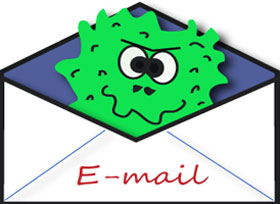 Steps to Protect Email Against Malicious Threats