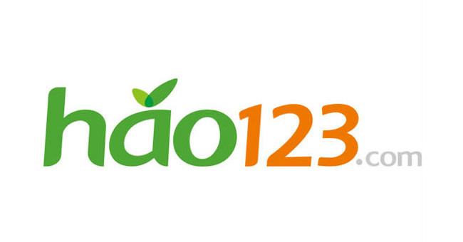 Steps to Remove Page Hao123. Com