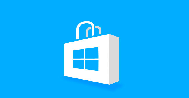 Steps to Restore Windows Store on Windows 10 After Removal