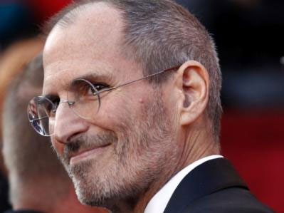 Steve Jobs' Philosophy of Life