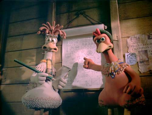 Stop Motion Art Rekindles in Vietnam