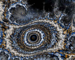 Storm Worm 'Re-exported' Through a Joke