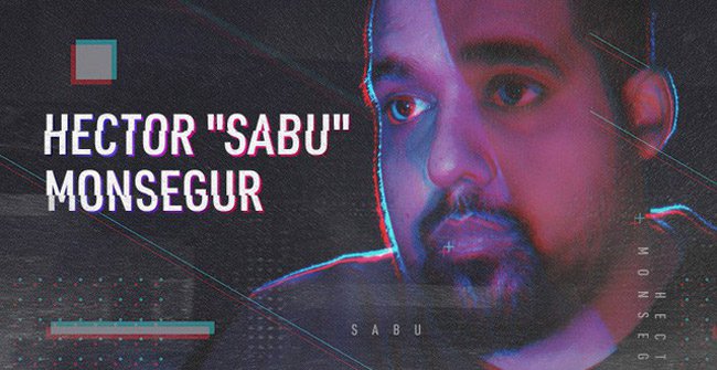 Story of the 'Two-hacker' Sabu: Anonymous Traitor, the Hero of the FBI