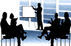 Strange, Strange Moves for PowerPoint Users: Microsoft PowerPoint