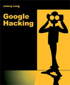 Search: Strength Google Gets Viruses Exploited to Spread