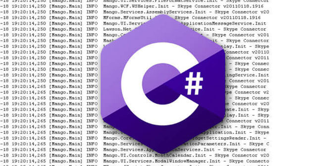 Create String Object in C #: String (String) in C #