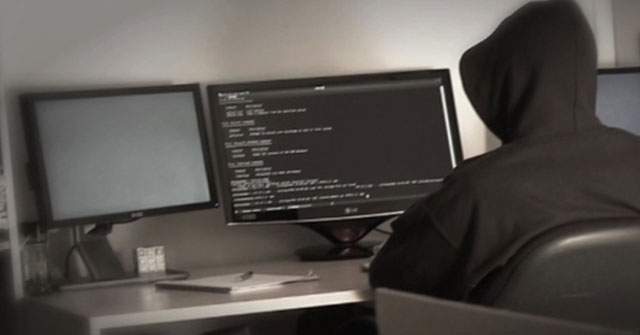 Students Are Expelled for Using Keyloggers to Correct Scores