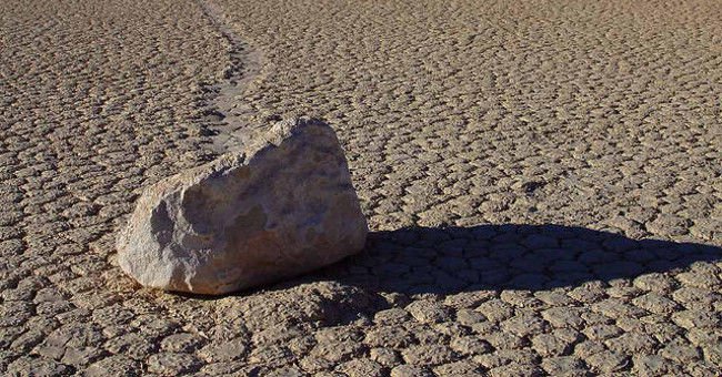 Successfully Decipher the Mystery of the Stone Know It in Death