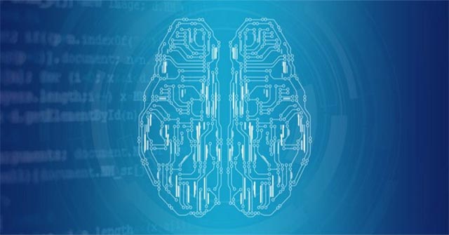 Successfully Developing an AI Model That Can Predict a Seizure