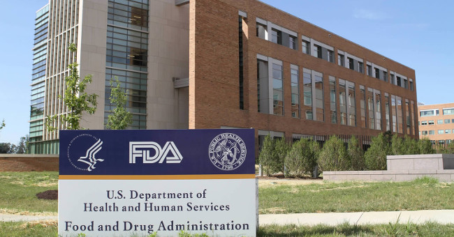 Successfully Manufactured New Medicine Helps Treat Rare Immune Diseases