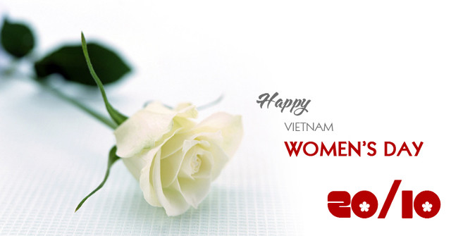 Suggest 5 Romantic Dating Places on October 20 in Hanoi