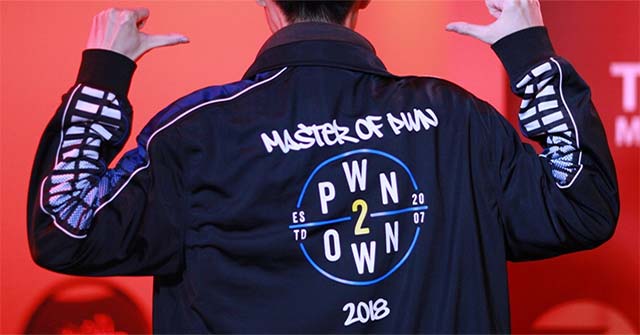 Summarizing the Pwn2Own 2019: Safari, VirtualBox Was 'Pierced' on the First Day, Firefox, Edge
